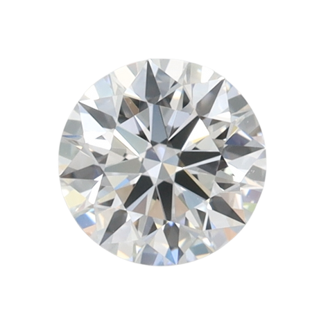 lce_lab_loosediamond_round_00-62_fl_d_4b7bd30c8d79