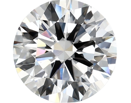 bsdj_lab_loosediamond_round_02-04_vs1_e_bd05482bdc2c