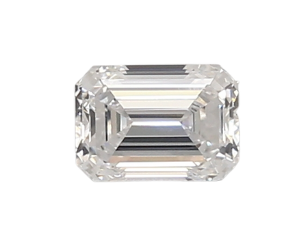 ank_lab_loosediamond_emerald_00-75_vvs2_d_888b22b08fa3