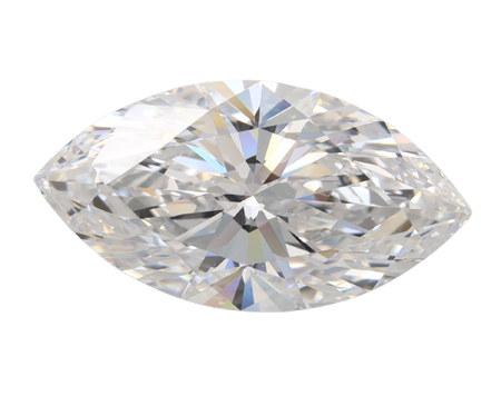 gdrv_lab_loosediamond_marquise_03-52_vvs2_d_bd3b8450a12f