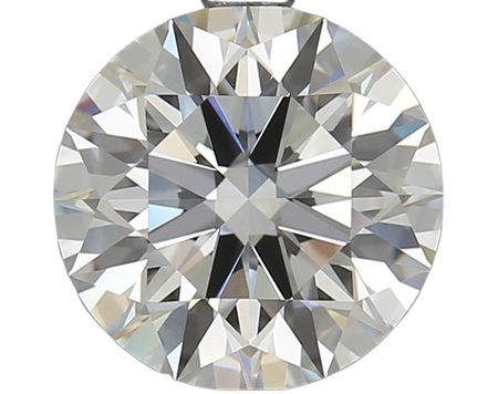 gdrv_lab_loosediamond_round_02-55_fl_d_6eb286507adf