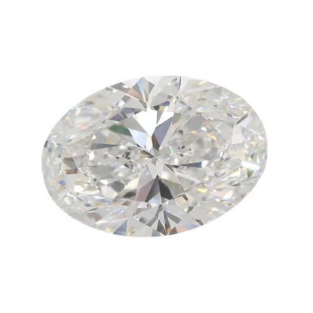 mnd_lab_loosediamond_oval_09-09_vvs2_e_368a909e1e55