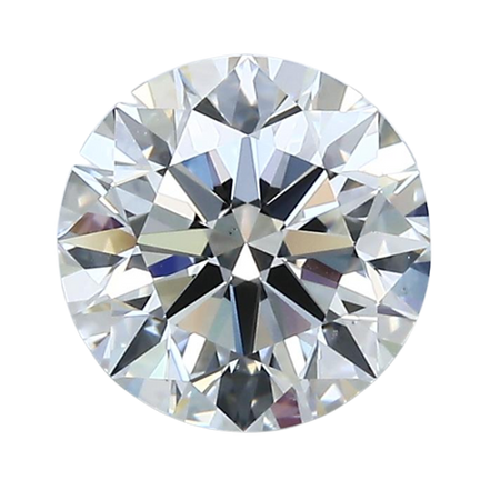lknt_natural_loosediamond_round_01-70_vs2_i_1b9626126e74