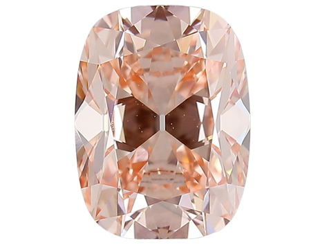 bsdj_lab_loosediamond_elongatedcushion_02-63_vvs2_pink_a15e9286a9d3