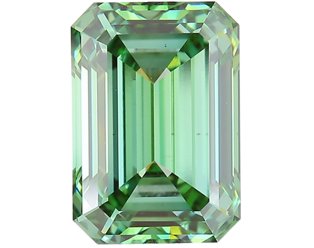 bsdj_lab_loosediamond_emerald_06-10_vs1_green_e73c460bbb2e