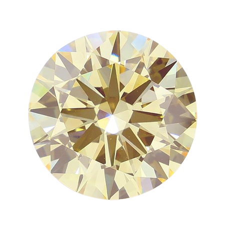 gases_lab_loosediamond_round_07-51_vvs2_brown_4edc337b1e7c