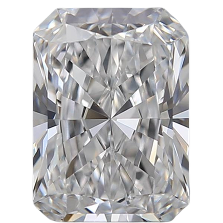 gases_lab_loosediamond_radiant_01-55_vvs2_d_e8cbdf25c79a