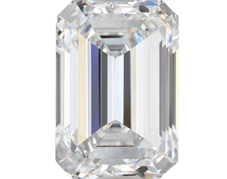 ank_lab_loosediamond_emerald_02-48_vvs2_d_865f23aac793