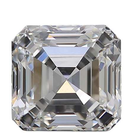 gases_lab_loosediamond_asscher_01-54_vs1_d_ec725605c7ae