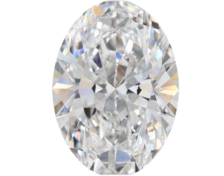 ank_lab_loosediamond_oval_03-22_vvs1_d_e78ca549e790