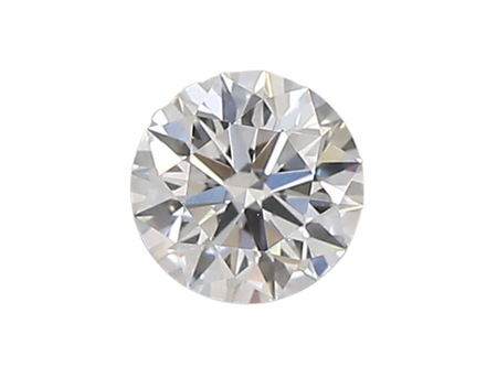 ank_lab_loosediamond_round_00-29_vvs2_d_63a3ff7c236b
