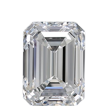 hrnd_natural_loosediamond_emerald_01-01_vvs1_f_cd9a1c65766c