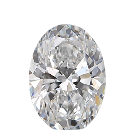hrnd_natural_loosediamond_oval_00-72_vs2_d_f569f506f0b2