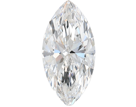 bsdj_lab_loosediamond_marquise_02-86_vvs2_f_f560a2fa0632