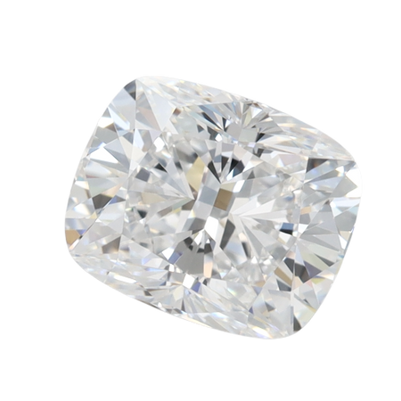 lce_lab_loosediamond_elongatedcushion_02-06_fl_d_fb89b6511fcd