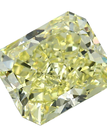 lknt_natural_loosediamond_radiant_07-50_vvs2_yellow_0b9a9cce8fc0