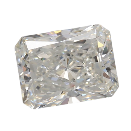 arzn_lab_loosediamond_radiant_01-50_vvs2_f_0657edba928a