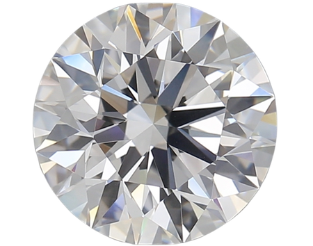 snse_lab_loosediamond_round_02-02_vvs1_g_bfd5090e82e2