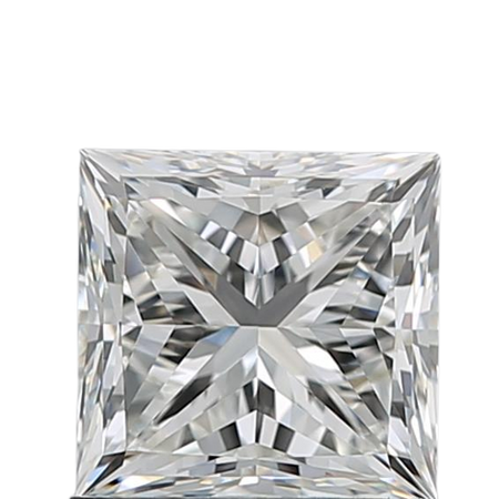 hrnd_natural_loosediamond_princess_01-20_vvs2_i_341cda5ed304