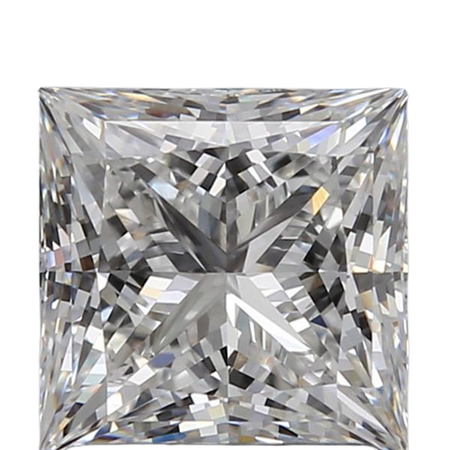 gases_lab_loosediamond_princess_01-54_vvs1_e_12019c2a288f