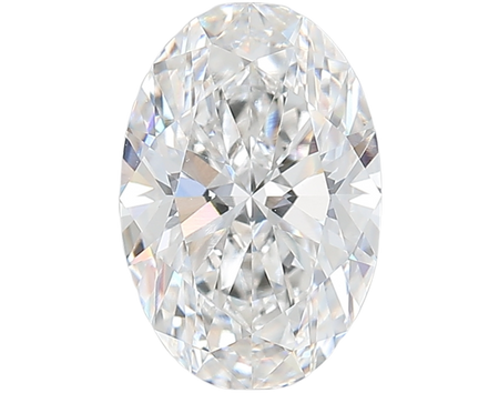 bsdj_lab_loosediamond_oval_02-58_vvs2_e_9718fe84f146