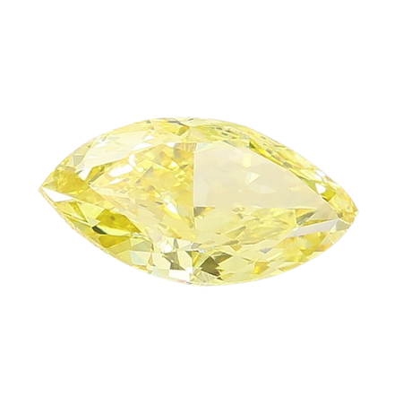 gases_lab_loosediamond_marquise_01-33_vvs2_yellow_8ce7993a0410