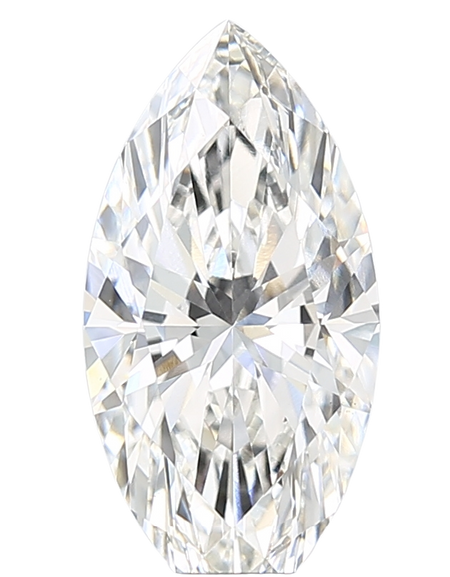 srdl_lab_loosediamond_marquise_03-02_vs1_g_30e0b380b090