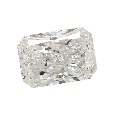 mnd_lab_loosediamond_radiant_06-51_vs1_e_25cfad45ee8e
