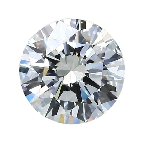 lknt_natural_loosediamond_round_01-50_vs1_i_079fe5a3be6e