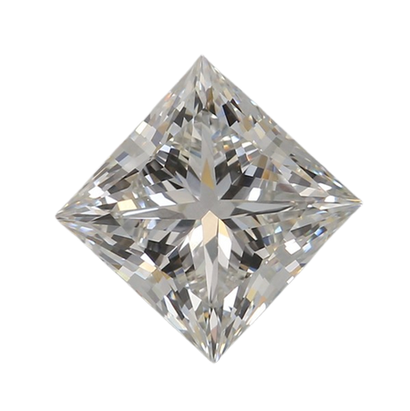 arzn_lab_loosediamond_princess_02-07_vvs2_f_13bd070dc4c5