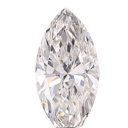 srdl_lab_loosediamond_marquise_03-00_vs1_f_783e87f6ee28