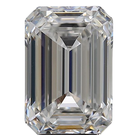 gases_lab_loosediamond_emerald_05-08_vvs2_e_6331f758b851