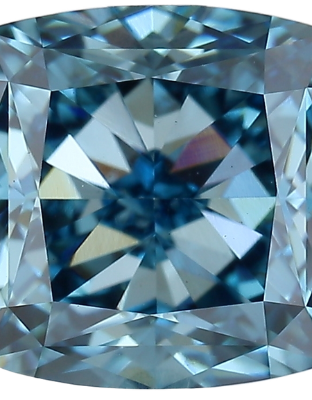 bsdj_lab_loosediamond_cushion_03-60_vs1_blue_fce19b62243a