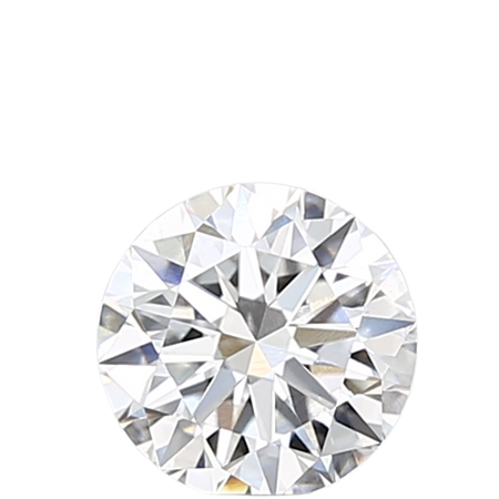 srdl_lab_loosediamond_round_01-01_vs1_d_2bc9ef7b571f