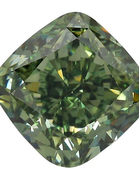 gases_lab_loosediamond_cushion_06-44_vs1_green_a8680d541c02