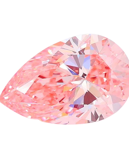 gases_lab_loosediamond_pear_02-51_vvs2_pink_25ed6033ad40