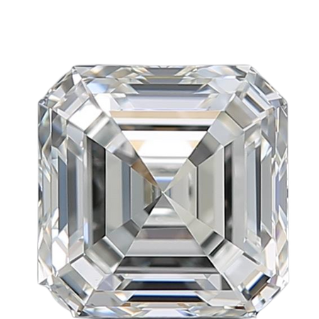 hrnd_natural_loosediamond_asscher_01-50_vs2_h_3e749750929f