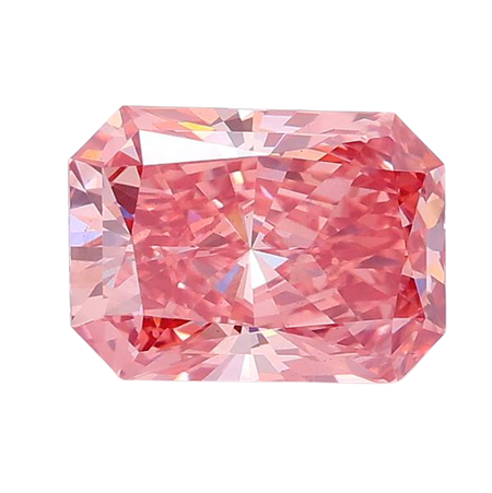 gases_lab_loosediamond_radiant_02-08_vs2_pink_4ccf664f32db