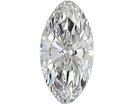 ank_lab_loosediamond_marquise_01-03_vvs2_d_0a2c74e7a5da