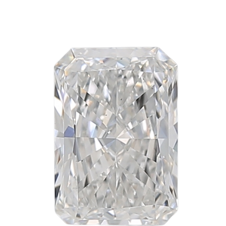 aslb_lab_loosediamond_radiant_00-81_vs1_e_6bdd05bbc93a