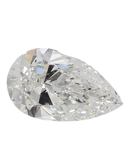 mnd_lab_loosediamond_pear_02-00_vvs2_d_52d5001adbf9