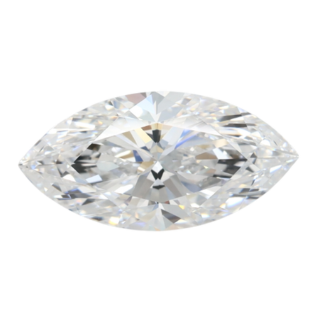 lce_lab_loosediamond_marquise_02-53_fl_d_f6b7de8235a5