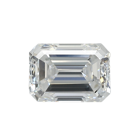ndil_lab_loosediamond_emerald_02-50_si1_f_7f6bb850bcf3