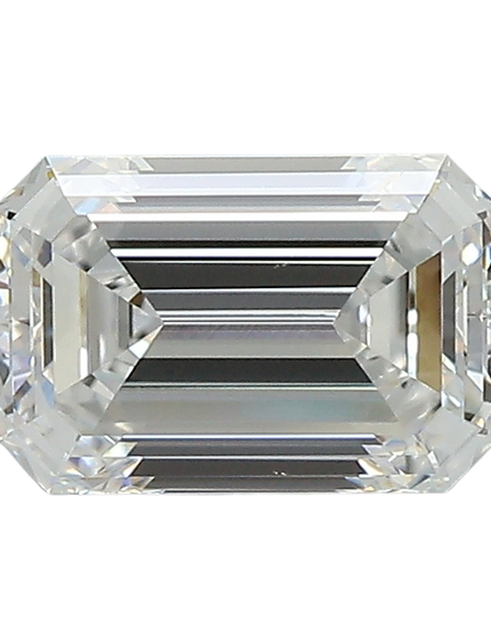 gases_lab_loosediamond_emerald_01-51_vvs2_g_7554ca73ffe9