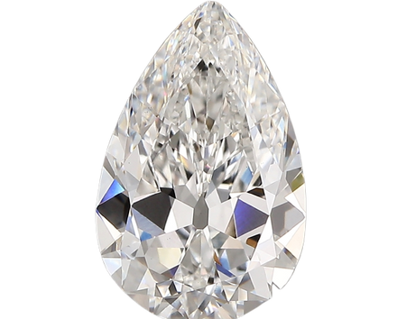 ank_lab_loosediamond_pear_03-35_vs1_d_5b65b6b2d5ea