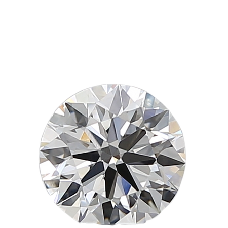 srdl_lab_loosediamond_round_01-02_vvs2_e_b759abe7bf9d