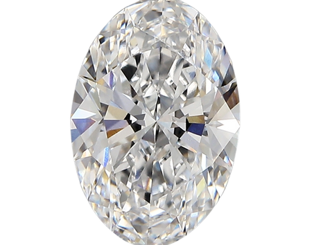 ank_lab_loosediamond_oval_02-79_vvs2_d_b817abd65d0b
