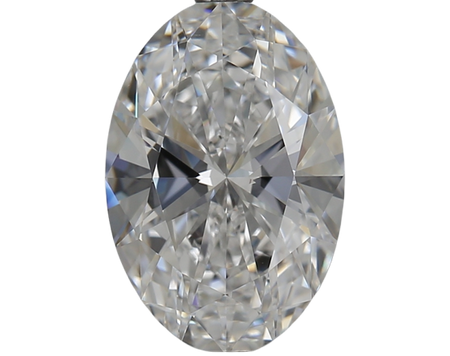 gdrv_lab_loosediamond_oval_03-09_fl_d_0bab0d8c71cd