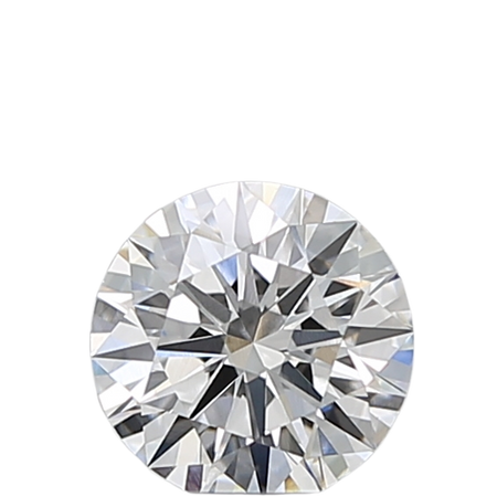 srdl_lab_loosediamond_round_01-05_vvs2_e_17afef417112