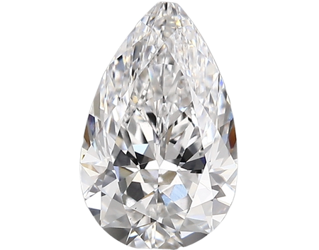 ank_lab_loosediamond_pear_01-67_vs1_d_5bdbe03de00d